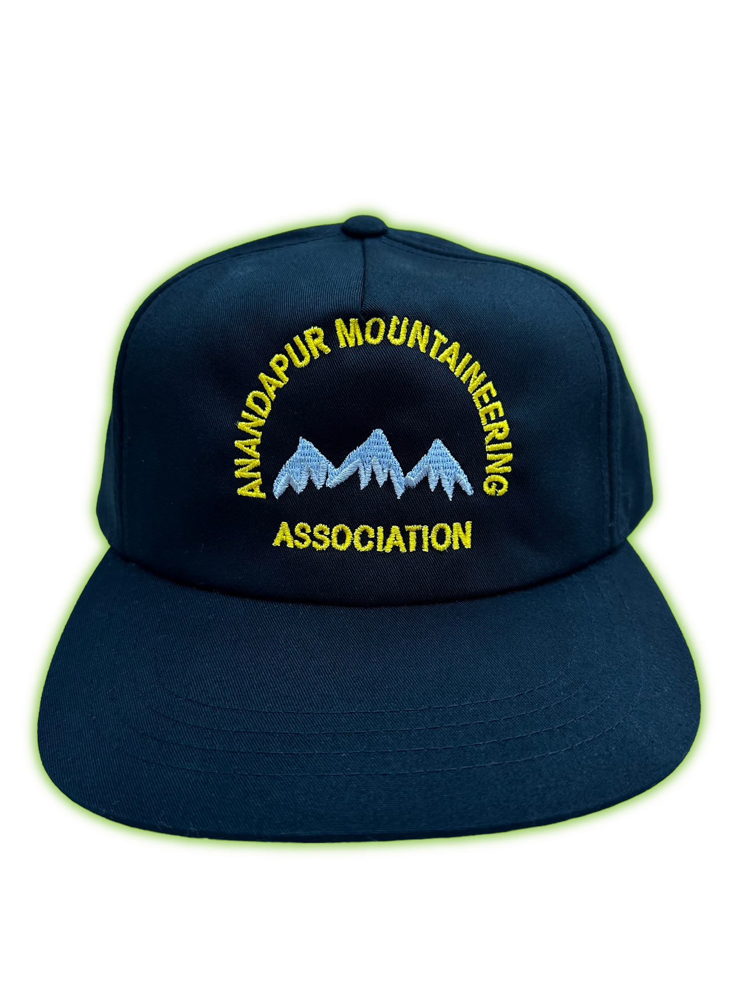 Anandapur Mountaineering Hat